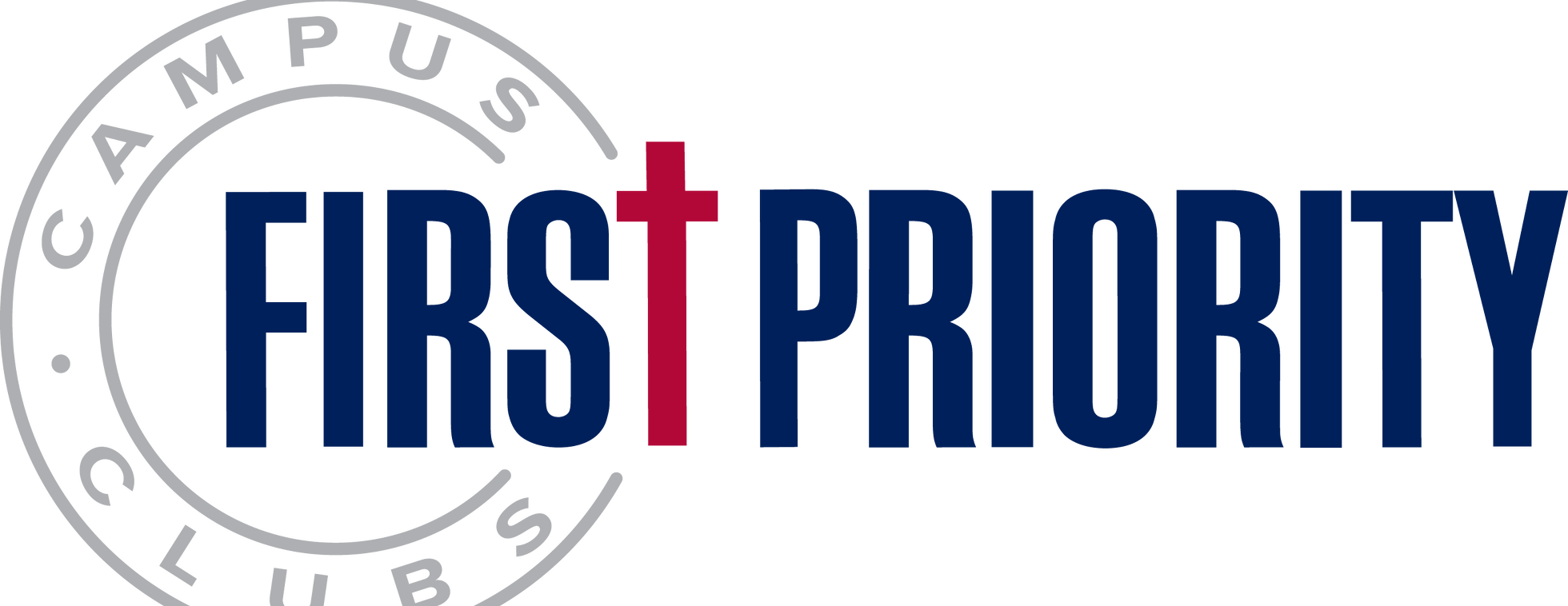 First Priority's 25th Annual Auction